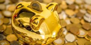 ����� ������ - ���������� ������������ ���, ������ � ������. ����� ������ � ������� - ����������� 1