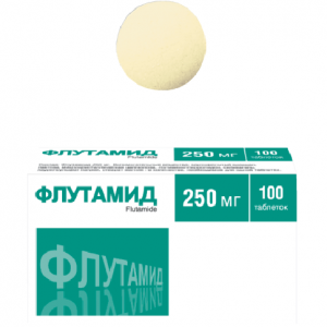 ����� ������ ����������� 50 �� �30 - ����������� 1