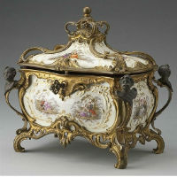 ����� ������ ����������� - ����������� 1