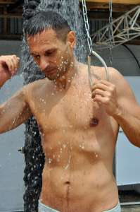 ����� ������ ����������� - ����������� 1