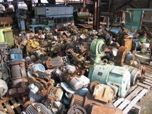 ����� ������ - ����������� ��� ������� - ����������� 1