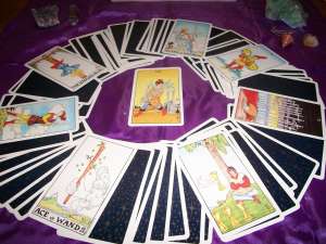 �����, ������ ����������� ���������, ������� ������� - ����������� 1