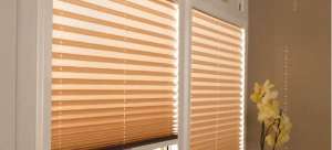 ����� ������: ����������� ������������ � ������, ��� ����� - ����������� 1