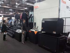 ����� ������ #�������_����_ĳ��� !!! I am looking for a woman who wants to have children! #���_������� �������� ����� ����� - ����������� 1