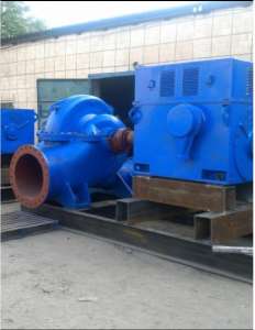 ����� ������ ������������ ������ - ����������� 1