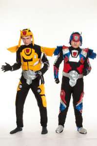 �����( ������) ������������ �������� � �������� ����� - ����������� 1