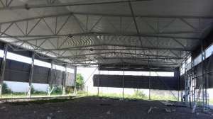 ����� ������ , ������������, �������� �������� - ����������� 1