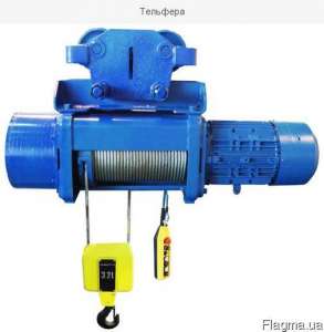 ����� ������ ������������ ������������ - ����������� 1