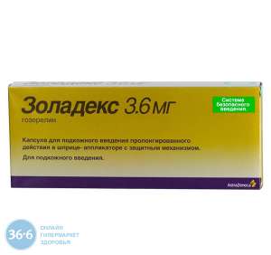 ����� ������ �������������? ������ � ������� ������, �������, ������. - ����������� 1