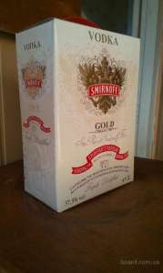 ����� ������(3�)-105���,���������(2�)� ���������-140��� �������( 3�)-165���-����� ������� ���� � �������!!! - ����������� 1