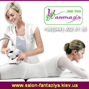 ����� ������� 2014 �������� ����� ���������� ���� - ����������� 1