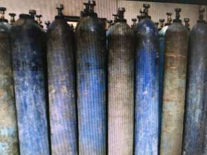 ����� ������� 40 �������� - ����������� 1