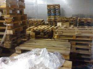 ����� ������� 800�1200 �/�. - ����������� 1