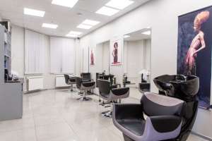 ����� ������� Bomond Center � �������� - ����������� 1