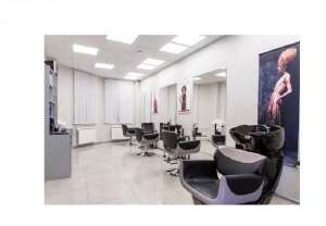 ����� ������� BomondCenter - ����������� 1