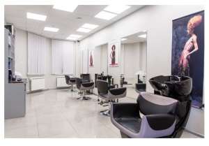 ����� ������� BomondCenter � �������� - ����������� 1