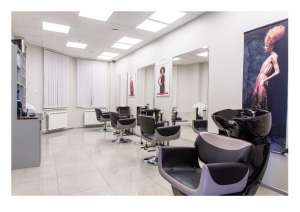 ����� ������� BomondCenter � �������� - ����������� 1