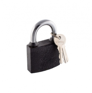 ����� ������� FZB LEV 75 �� - ����������� 1