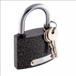 ����� ������� FZB ���� ������ 63 �� - ����������� 1