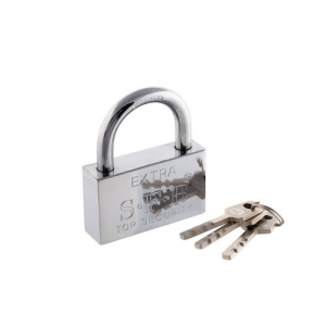 ����� ������� FZB ������ 40 �� - ����������� 1