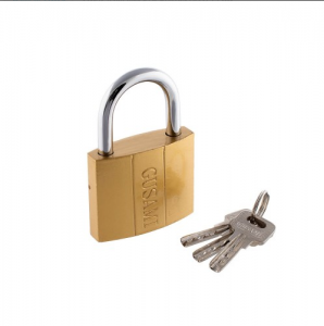 ����� ������� FZB ������ (���) 75 �� - ����������� 1