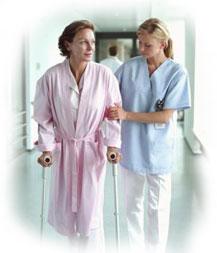 ����� ������� - ����������� 1