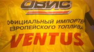 �����, ������� - ����������� 1