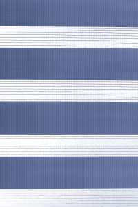 ����� ����-��� - ����������� 1