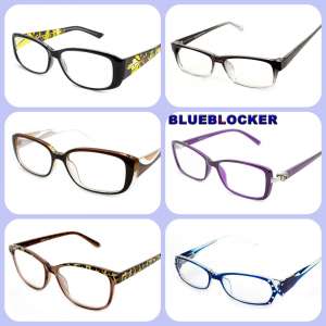 ����� ������� Oftalmic � ���������� ������� ������ ���������� - ����������� 1