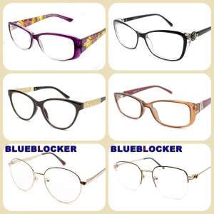 ����� ������� Oftalmic. ������ ��� ������� ��� ��� �� - ����������� 1