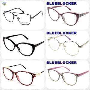 ����� ������� Oftalmic - �������� ������ ��� �������� ���� - ����������� 1