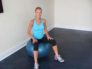 ����� �������, tennis lessons, ������, fitness, �������, ������ - ����������� 1