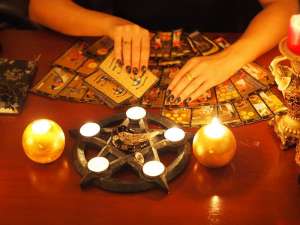 ����� ������� � - ����������� 1