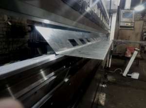 ����� ������� � ��� ��������� - ����������� 1