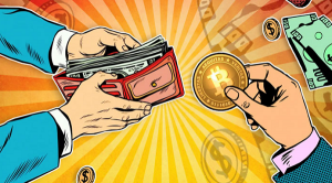 ����� ������� � ������ ���������� ������������? - ����������� 1