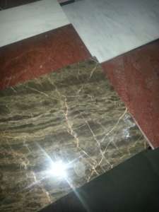 ����� ������� � ������ ���������� ������������� ����������� ������������� ��� ��������� � ����������� ����������. - ����������� 1