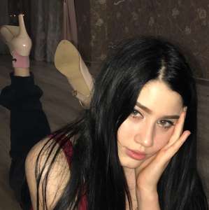 ����� ������� � ������� - ����������� 1