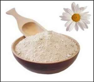 ����� ������� � ��������, 1 �� - ����������� 1