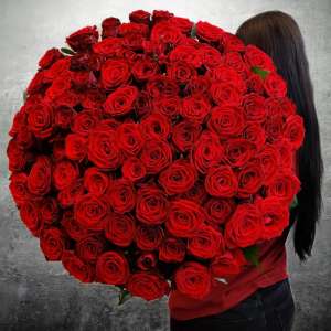 ����� ������� - � ��������� ������ �� Prof Flowers Decor Kharkiv - ����������� 1