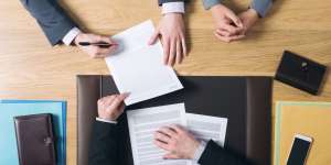 ����� ������� � ����������� ����������� �. ����� - ����������� 1