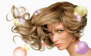 ����� ������� �D-����: ����������� �����. - ����������� 1