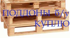 ����� ������� �/� 1200�800 ������ - ����������� 1