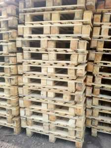 ����� ������� �/� - ����������� 1