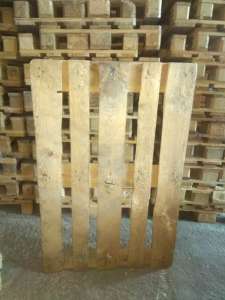 ����� ������� �/� ��� ����� ��� � ��������� - ����������� 1