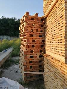 ����� ������� �/� ��� ����� ��� � ��������� - ����������� 1