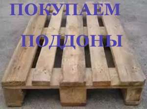 ����� ������� �/� �����, ������ ������ ����� - ����������� 1