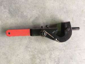 ����� ������� �� (����� ��������) - ����������� 1