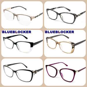 ����� ������� �� ������ ��� ��������� ���� ������� - ����������� 1