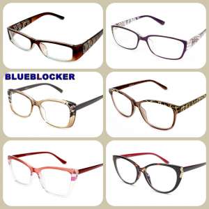 ����� ������� �� ������ ��� ���������� ����� ���� ������� - ����������� 1