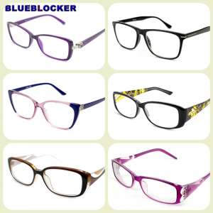 ����� ������� �� ������ ��� ������������ ���� ������� - ����������� 1